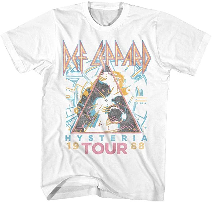 Cinnamon reprehenderit Rock Shirt